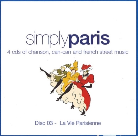 2011_CD_Simply-Paris-3_Recto.jpg