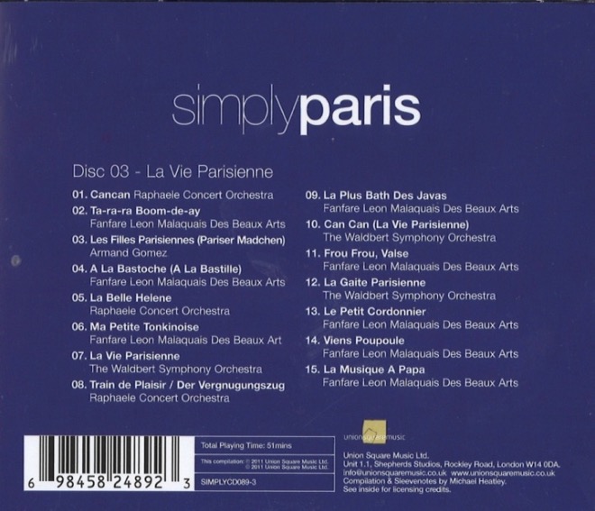 2011_CD_Simply-Paris-3_Verso.jpg