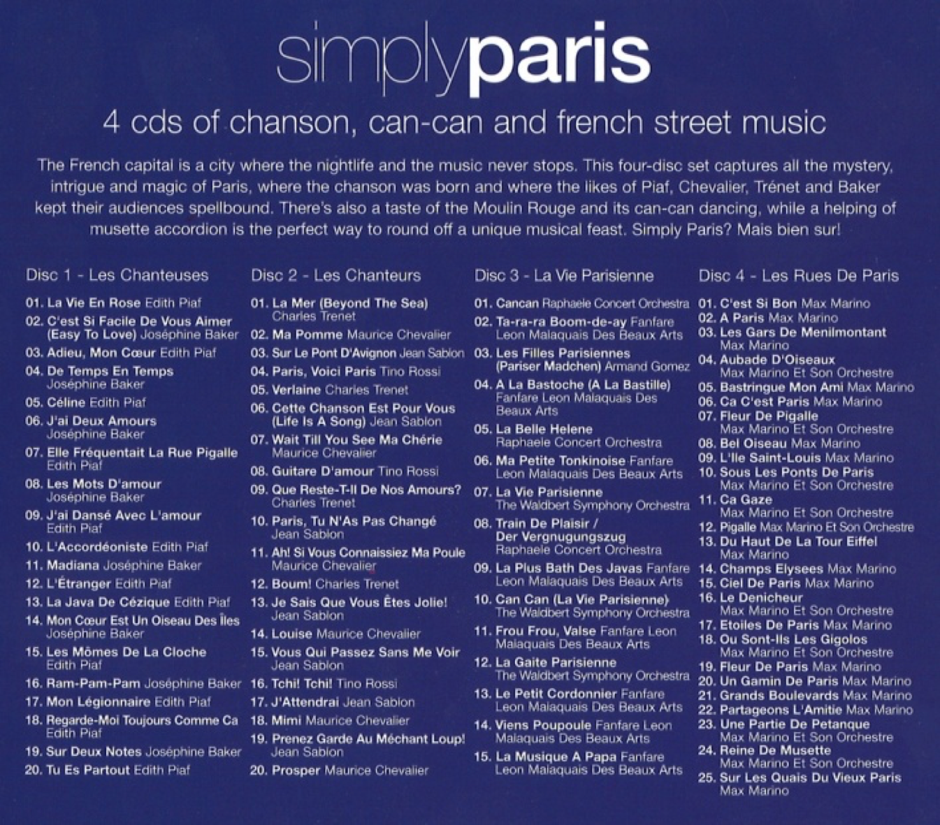 2011_CD_Simply-Paris_Verso.png