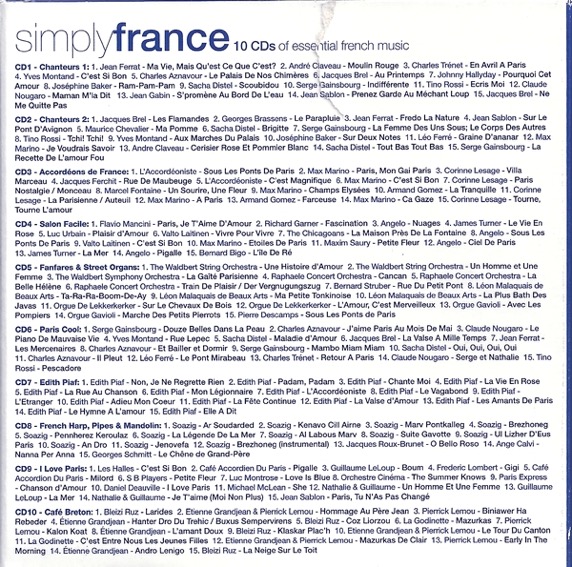 2013_CD_Simply-Paris_Verso.jpg
