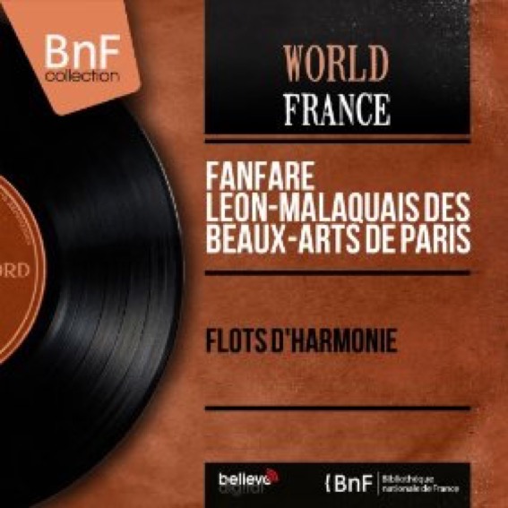 2014_BNF_Fanfare-Leon-MALAQUAIS-des-Beaux-Arts-de-Paris_Flots-d-Harmonie_Couverture.jpg