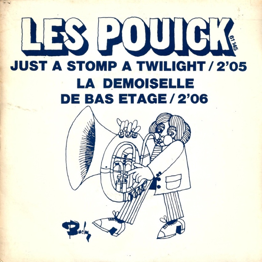 1969_Les-Pouick_Pouick-Just-a-Stomp-a-twilight_Pochette-Recto.jpg