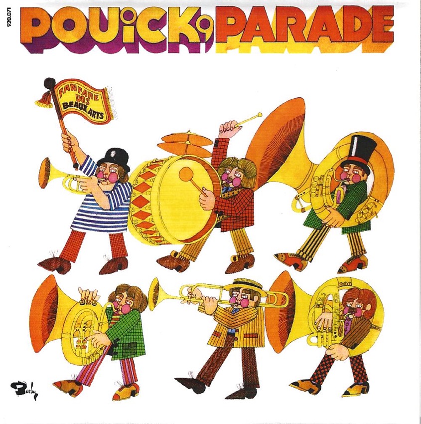 1969_Les-Pouick_Pouick-Parade_Pochette-Recto.jpg