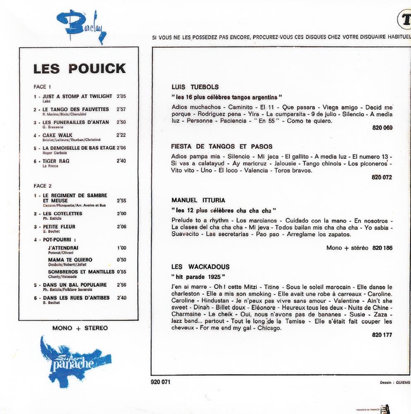 1969_Les-Pouick_Pouick-Parade_Pochette-Verso.jpg