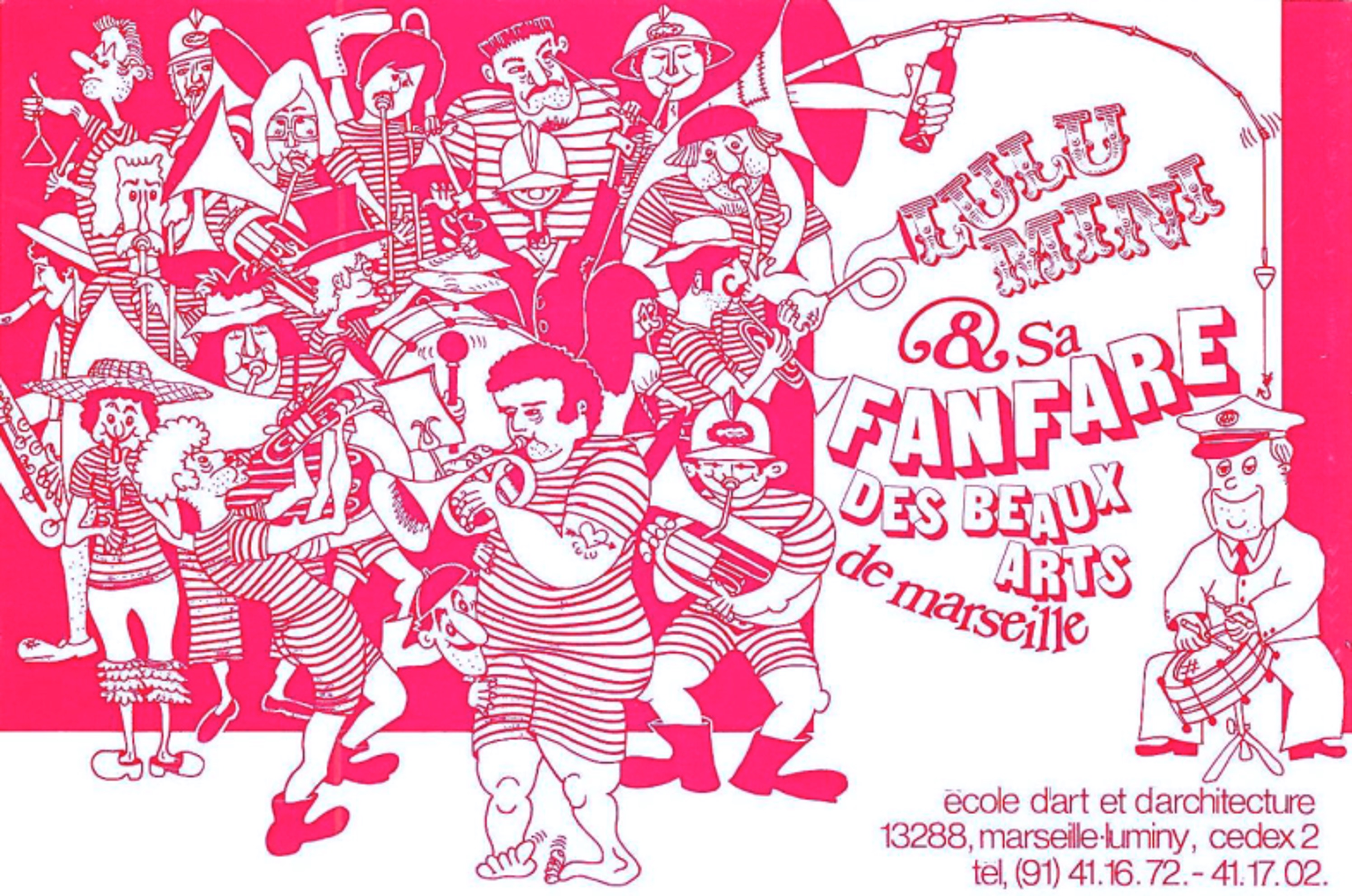 Fanfare-BA-Marseille_Lulu-Mini_Carte-Visite-1972.jpg