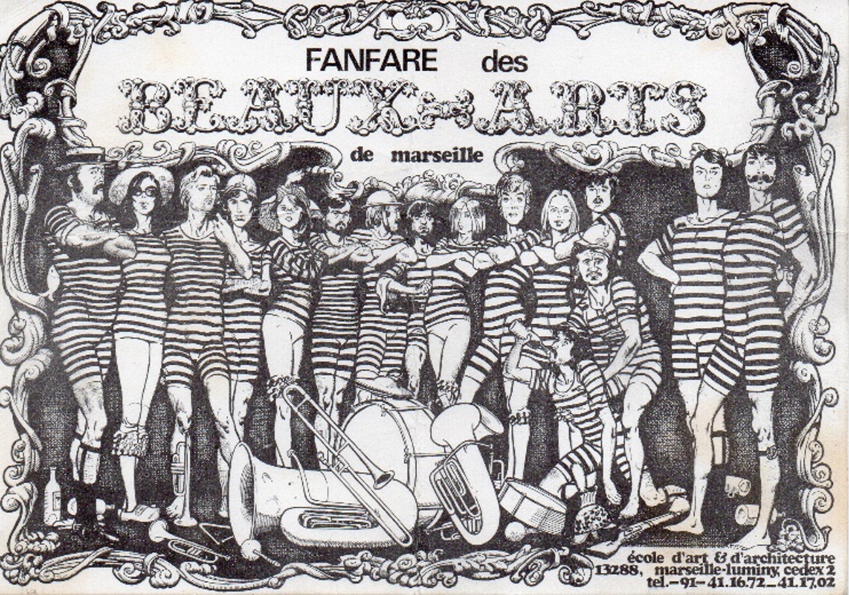 Fanfare-BA-Marseille_Lulu-Mini_Carte-Visite-1973.jpg