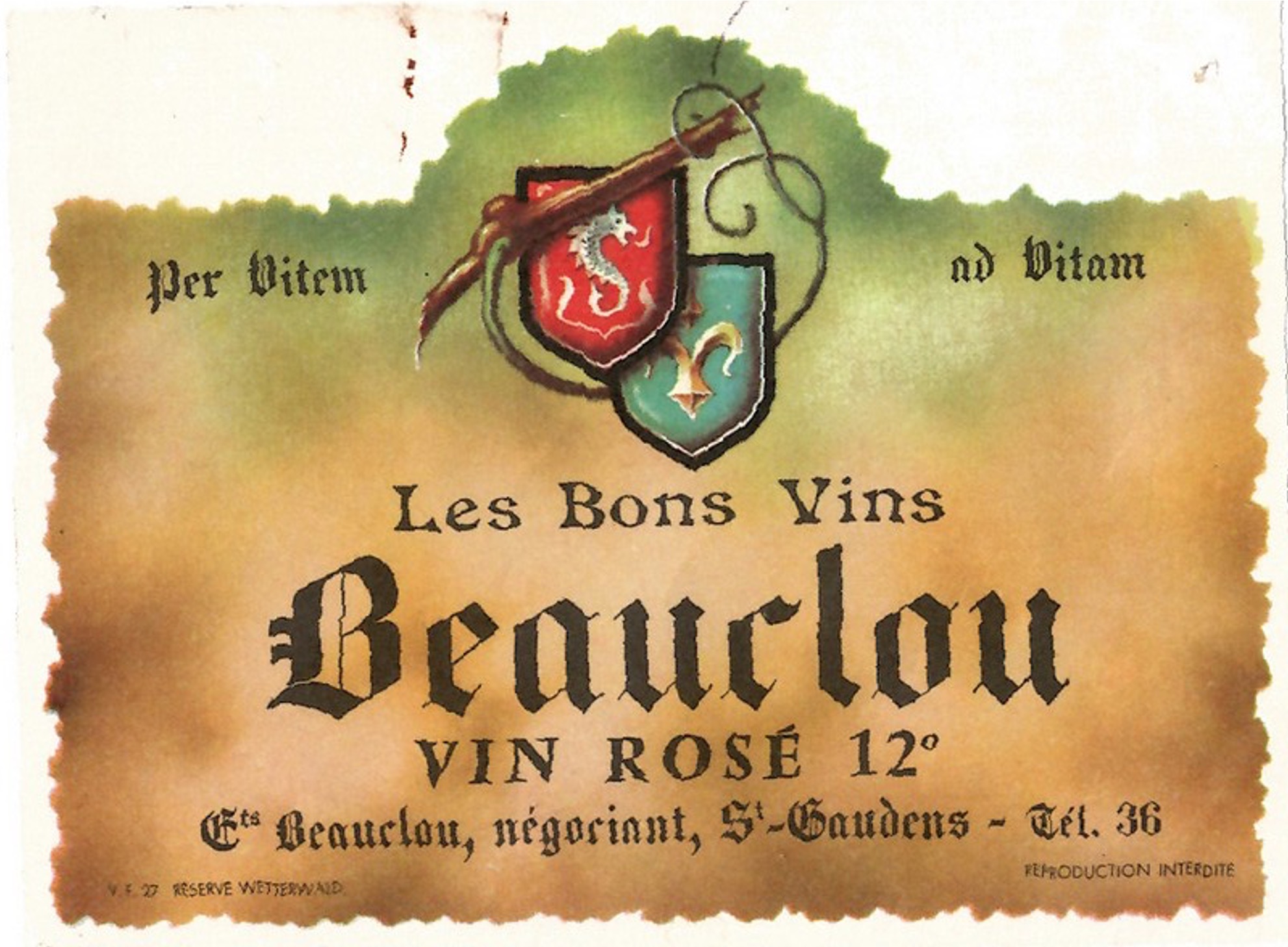 Bons-Vins-Beauclou_Illustration-Etiquette.jpg