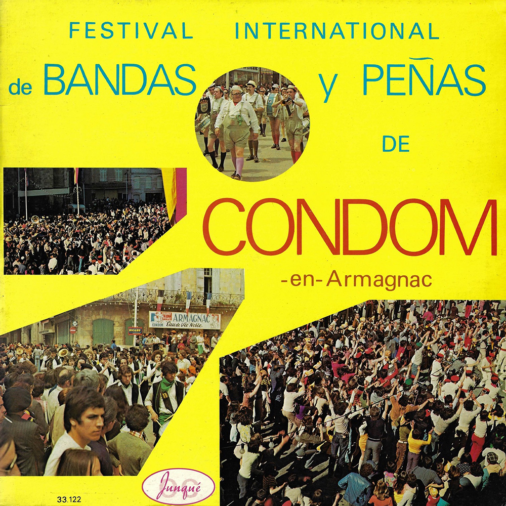 tb_Fanfare-BA-Boclou_Condom_Recto-Pochette-1972.jpg