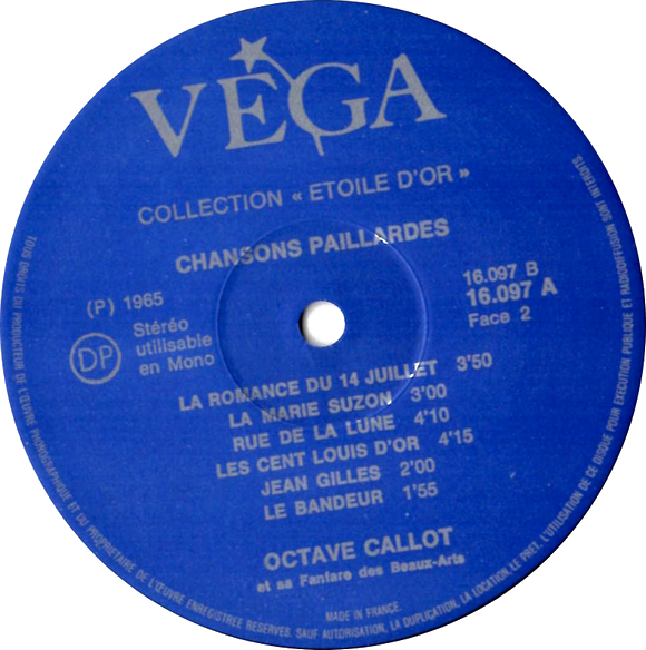 1965_DISQUE_Fanfare-CALLOT_Chansons-paillardes_Face-B.png