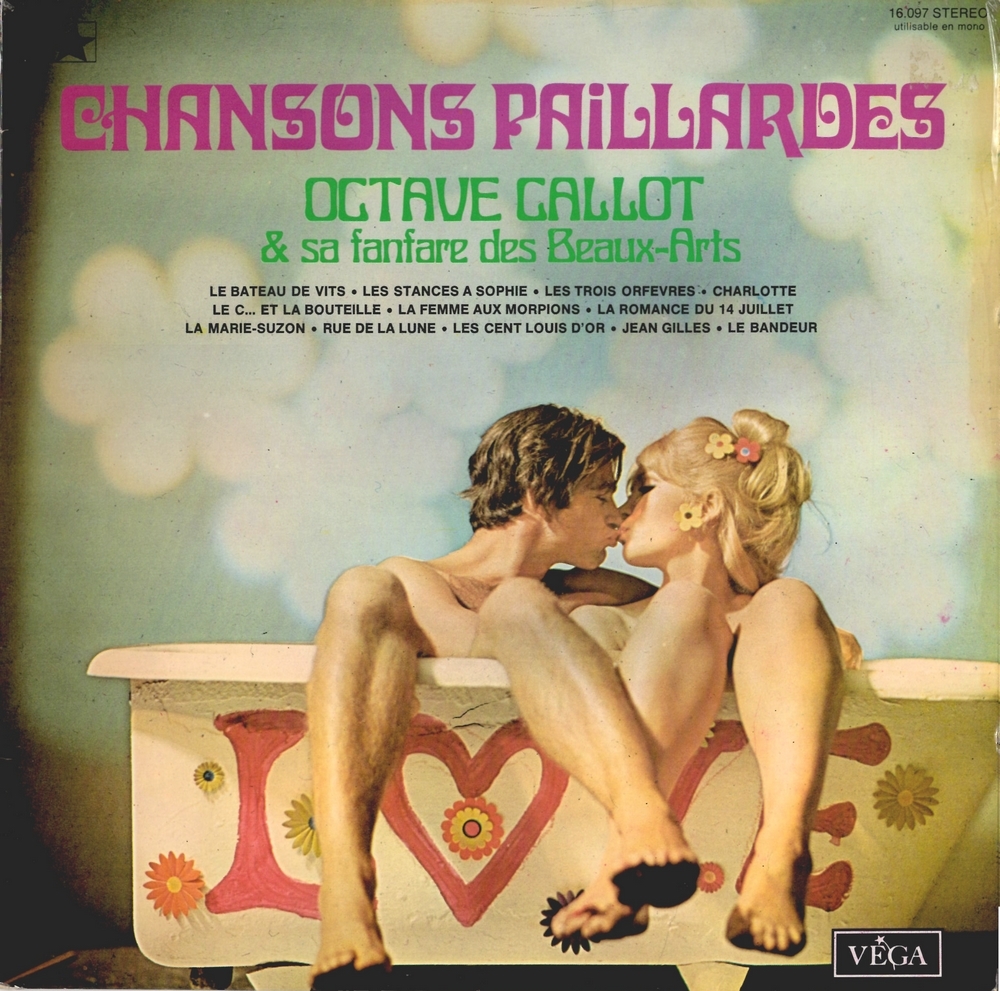 1965_DISQUE_Fanfare-CALLOT_Chansons-paillardes_Recto.jpg