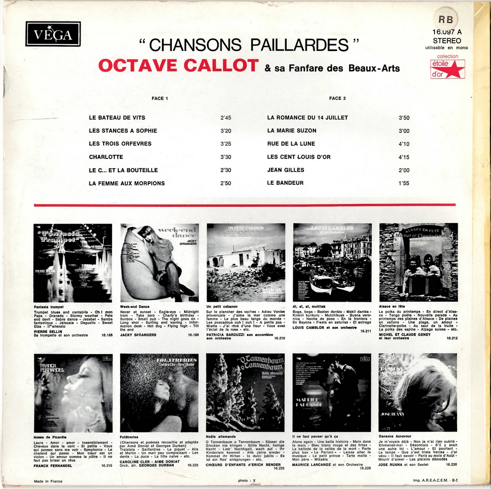 1965_DISQUE_Fanfare-CALLOT_Chansons-paillardes_Verso.jpg