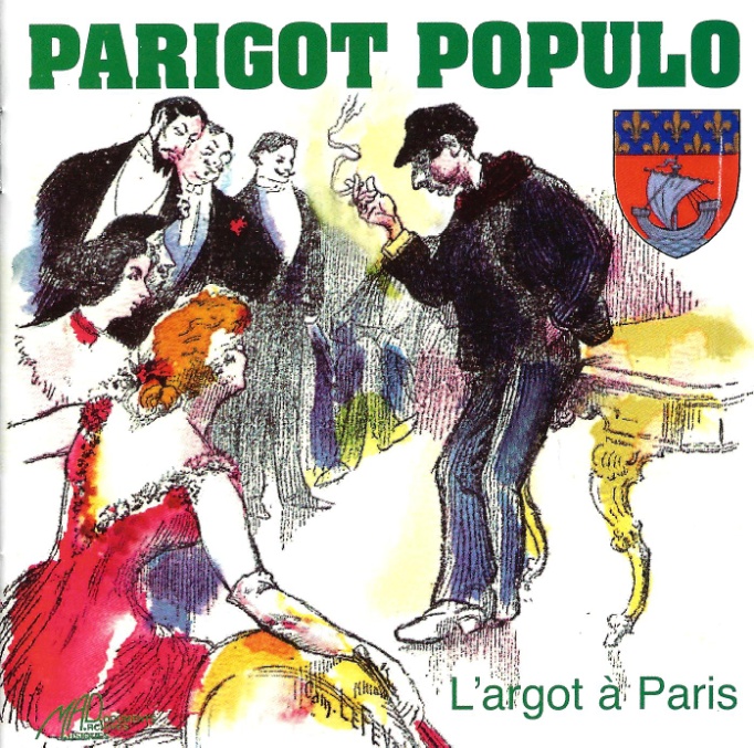 CD_FANFARE-CALLOT_Parigot-populo_l-argot-a-Paris_Recto.jpg