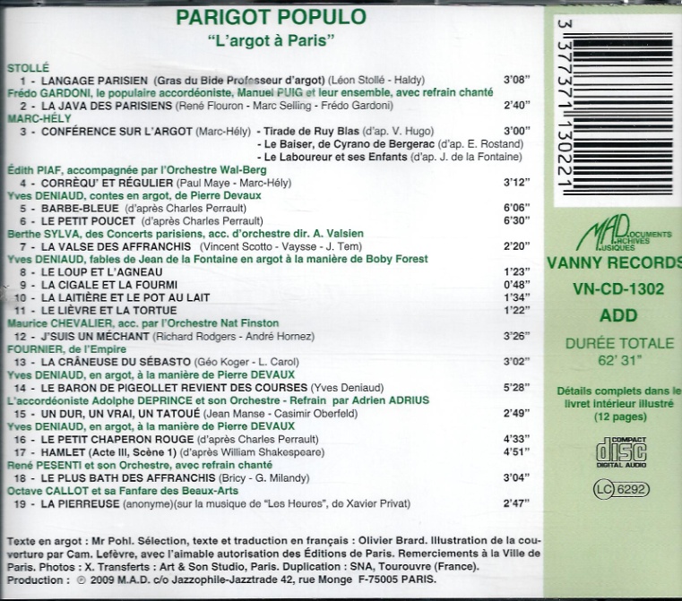 CD_FANFARE-CALLOT_Parigot-populo_l-argot-a-Paris_Verso.jpg