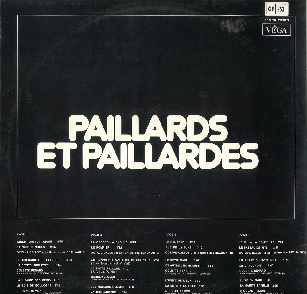 DISQUE_Fanfare-CALLOT_Paillards-et-Paillardes_Verso.jpg
