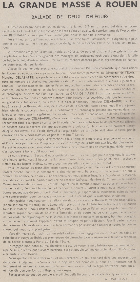 1938_Bulletin-GMBA-Rouen.jpg