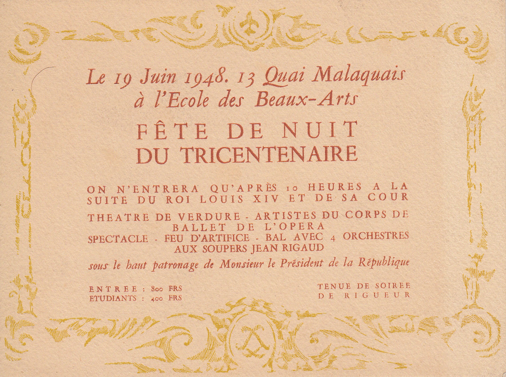 1948_Bal-tricentenaire-ENSBA.jpg
