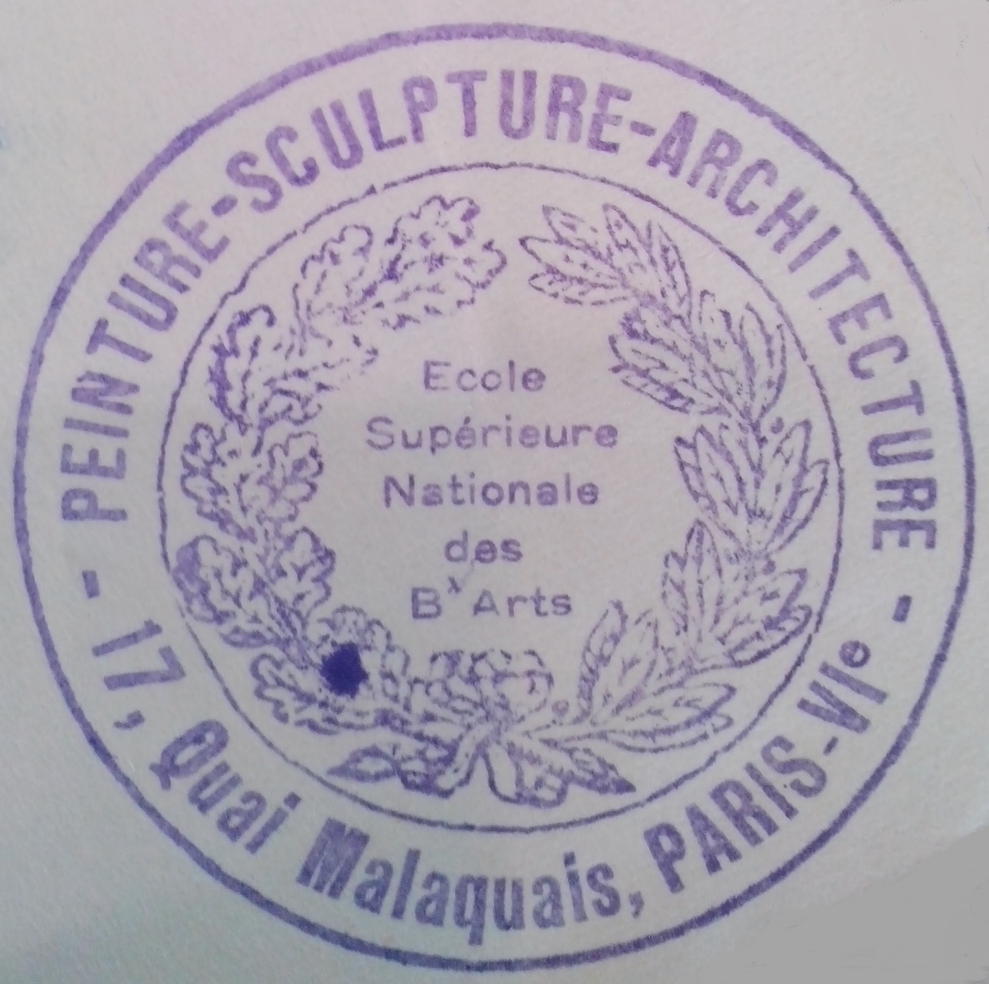 Logo_Ensba.jpg