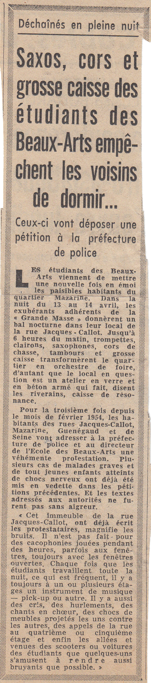 1954_Article-presse.png