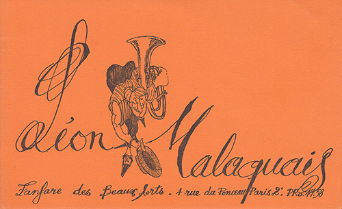 1963_Carte-visite-Fanfare-Malaquais.jpg