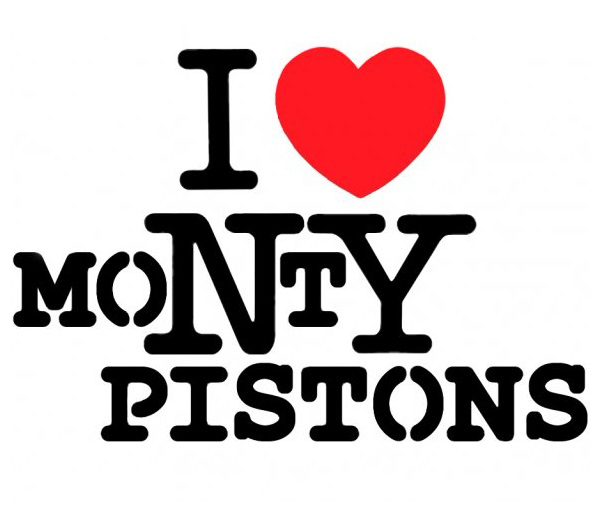 Fanfare-Monty-Pistons.jpg