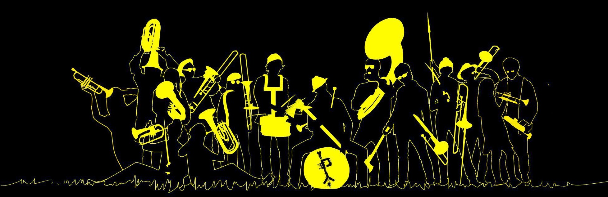 Fanfare-Pikolo-Brass-Band-Silhoutette.jpg
