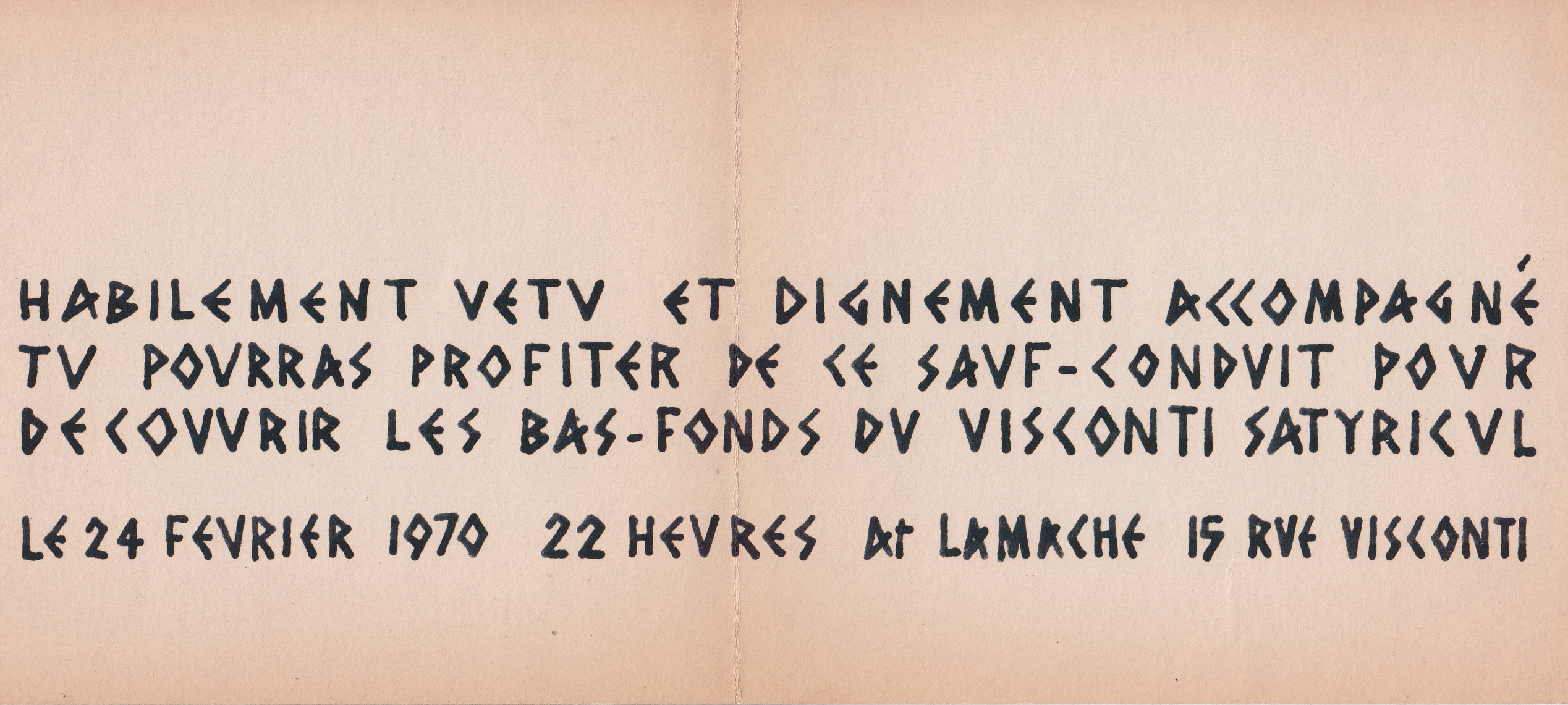 1970_Pince-fesse_Atelier-La-Mache_Texte.jpg