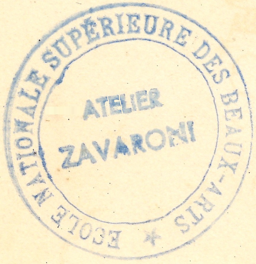 Logotype_Atelier_Zavaroni.jpg