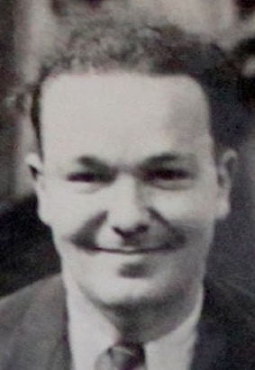 Portrait_Andre-HILT.jpg