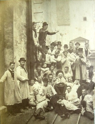 1886_PHOTOGRAPHIE_Atelier-Pascal.jpg