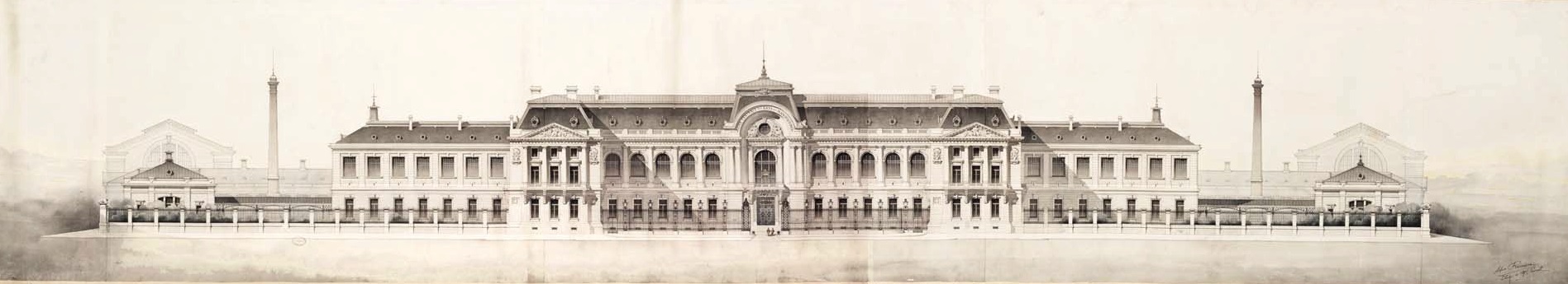 1894_Grand-Prix-Rome_Elevation_Alfred-RECOURA.jpg