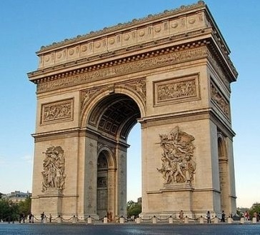 Abel-BLOUET_Arc-de-Triomphe_Paris.jpg