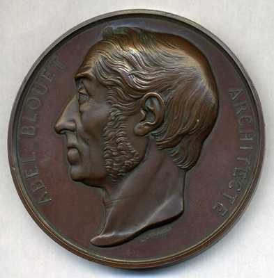 PORTRAIT_Abel-BLOUET_Medaille.jpg