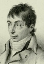 PORTRAIT_Pierre-Jules-DELESPINE.jpg