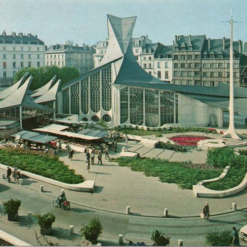 td_OEUVRE_Louis-ARRETCHE_Eglise-Sainte-Jeanne-Rouen.jpg