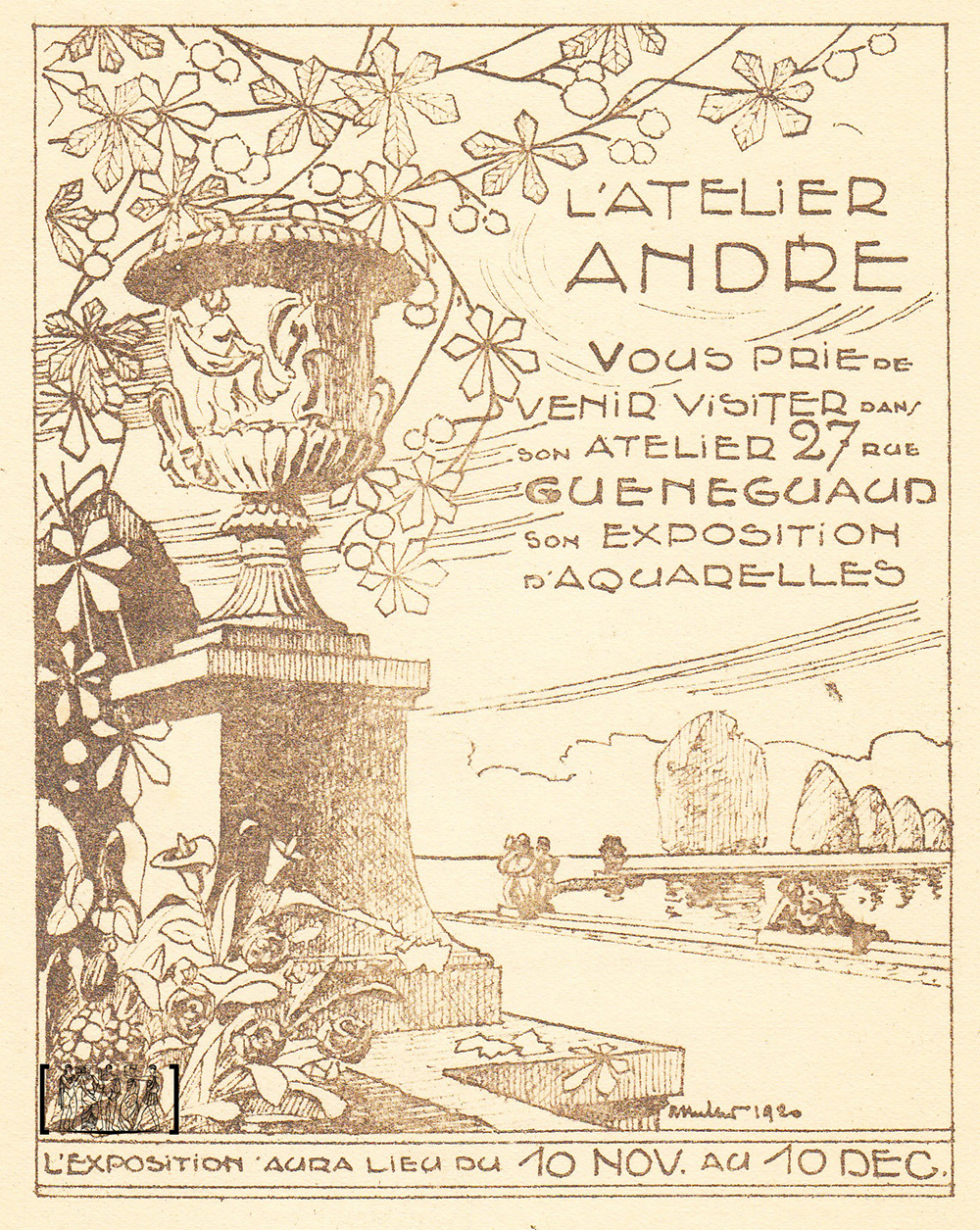 1920_AFFICHE_Exposition-Aquarelles_Atelier-ANDRE.jpg