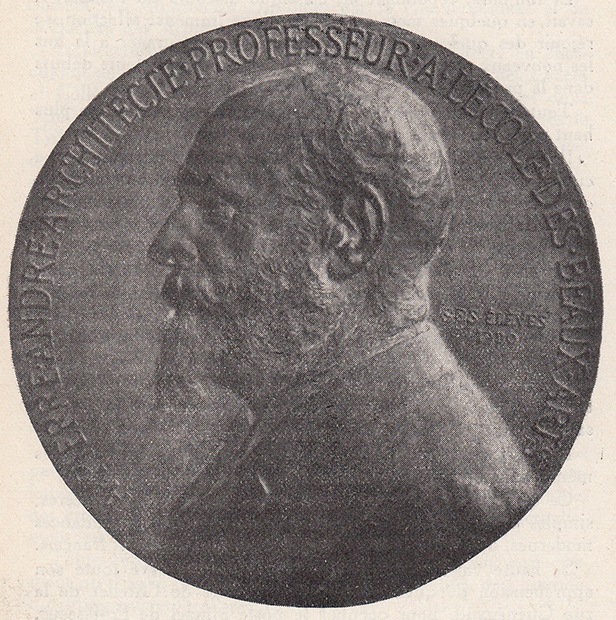 PORTRAIT_MEDAILLE_Pierre-ANDRE.jpg