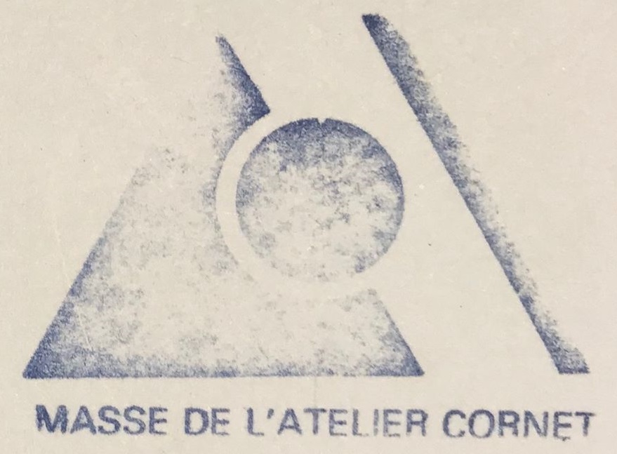 LOGO_Atelier-Cornet.jpg