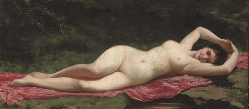 Auguste-LAGUILLERMIE_Venus.jpg