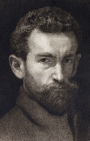 Autoportrait_Gravure_Lucien-PENAT.jpg