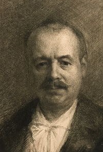 Portrait_Jules-JACQUET.jpg