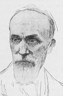 Ernest_LAURENT.jpg