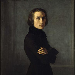 tb_Tableau_Franz-LISZT_H-LEHMANN.jpg