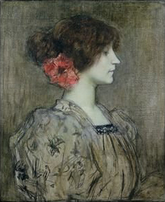 OEUVRE_1896_Ferninand-HUMBERT_Portrait-de-Colette.jpg