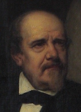 Portrait_DUMONT.jpg