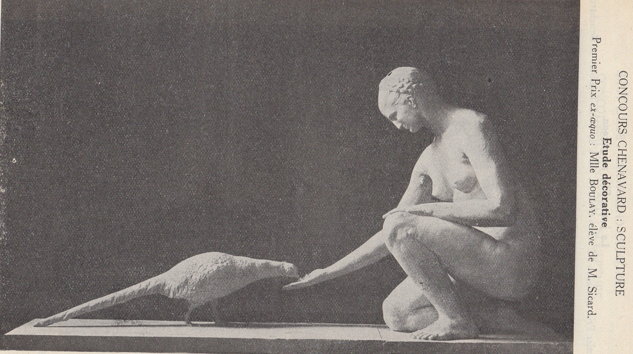 BULLETIN-GMBA_193006_Helene-BOULAY_1er-prix-ex-aequo_Concours-CHENAVARD-Sculpture.jpg