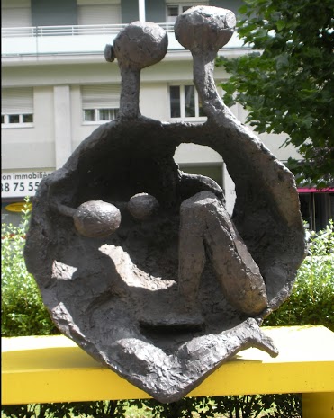 OEUVRE_1968_Robert-Couturier_Hommage-a-Maillol_Strasbourg.jpg