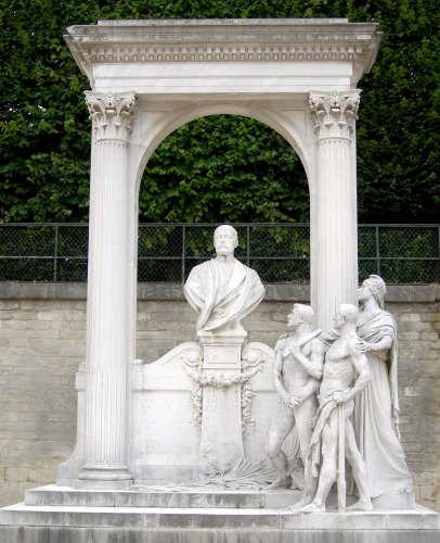 OEUVRE_Laurent-Marqueste_Monument-Waldeck-Rousseau.jpg