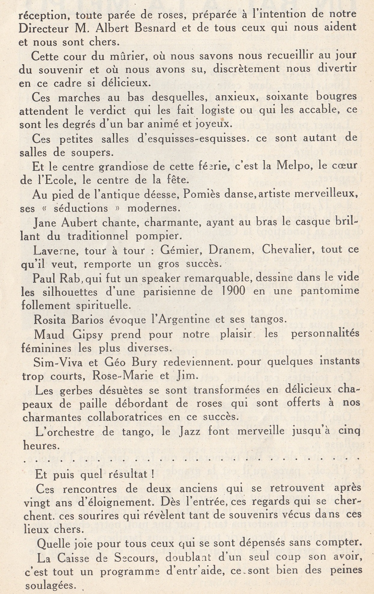 193007_Bulletin-GMBA_Page-2.jpg