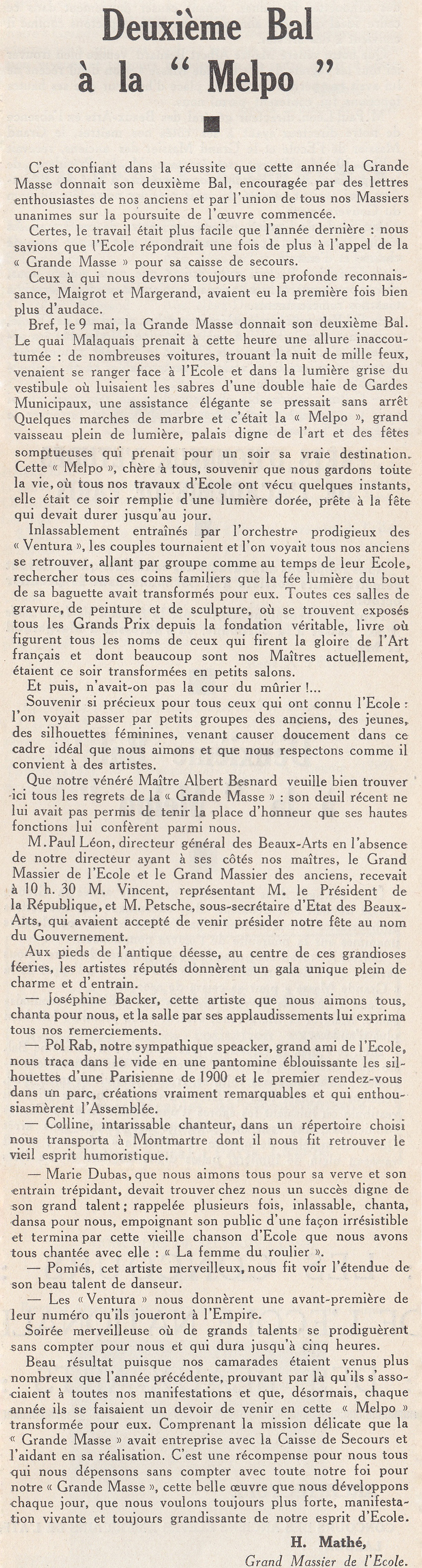 193107_Bulletin-GMBA_Compte-rendu-Bal.jpg