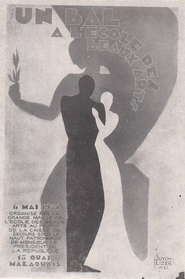 1931_Bulletin-GMBA_Affiche_GUYON-et-LIZER_5eme-Prix.jpg